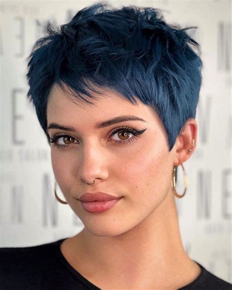 2023 pixie haircuts|360 pics of pixie cuts.